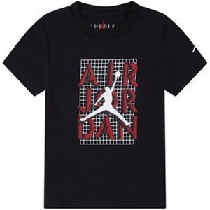 Jordan Jump man flight essential short sleeveT-shirt size 2T toddler